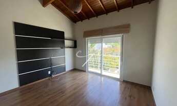 Imagem 7: Sobrado com 3 dormitórios, 270 m² - venda por R$ 1.750.000,00 ou aluguel por R$ 9.047,00/m