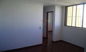 Imagem: Apartamento com 2 dormitórios para alugar