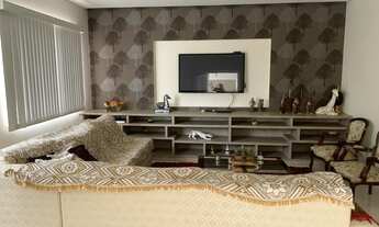 Imagem 4: Excelente sobrado a venda, 452 m2, na cidade de São Pedro/SP