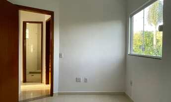 Imagem 3: Casa para venda com 100 metros quadrados com 3 quartos em Vargem Grande - Rio de Janeiro