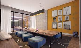 Imagem 5: Apartamento residencial para venda, Agronômica, Florianópolis - AP11221