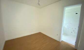 Imagem 4: Canela - Casa Padrão - Pinheiro Grosso