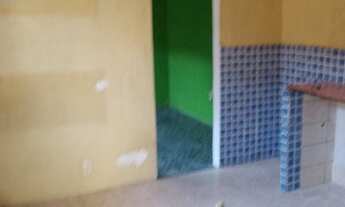 Imagem 4: Aluguel de casa em Realengo