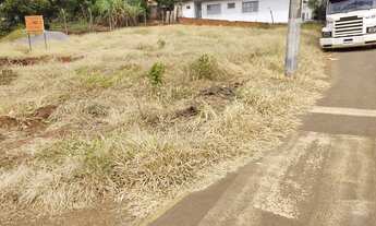 Imagem 3: Lote esquina, terreno, Campos Novos SC