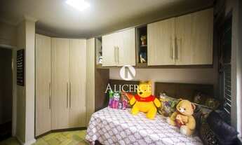 Imagem 3: Apartamento 3 quartos em Campinas!