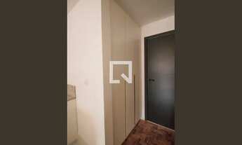 Imagem 5: Apartamento para Aluguel - Vila Clementino, 1 Quarto, 50 m2