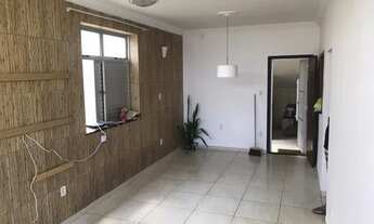 Imagem: Amaralina, 3/4, 120m²