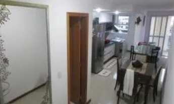 Imagem 4: Cobertura 1 quarto em Praia da Costa