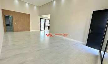Imagem 5: Casa com 3 dormitórios, 150 m² - venda por R$ 1.525.000,00 ou aluguel por R$ 8.350,00/mês