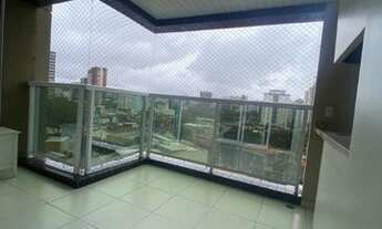 Imagem: Apartamento com 2 dormitórios para alugar