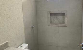 Imagem 5: Casa com 3 dormitórios à venda, 128 m² por R$ 410.000,00 - Borboleta II - Bady Bassitt/SP