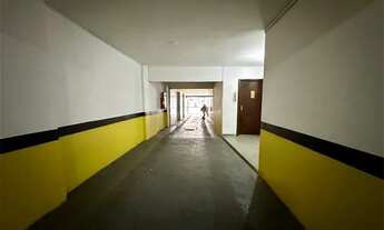 Imagem 7: Apartamento todo mobiliado no coração da cidade