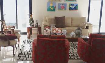 Imagem 4: Casa Condomínio em São José dos Campos