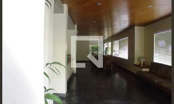 Imagem 6: Apartamento para Aluguel - Campos Elíseos, 2 Quartos, 49 m2