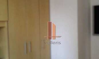 Imagem 7: Apartamento com 2 dormitórios para alugar, 70 m² por R$ 2.750,00/mês - Tatuapé - São Paulo