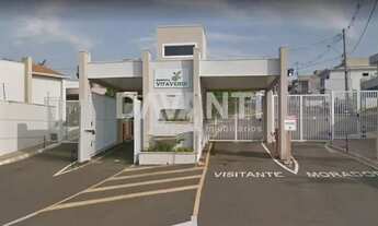 Imagem 2: Terreno - Condomínio Vita Verdi - Valinhos