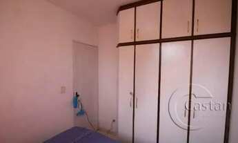 Imagem 5: Apartamento à venda na vila formosa com 3 dorms. e 1 vaga