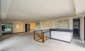 Imagem 6: Cobertura 4 quartos à venda | Leblon