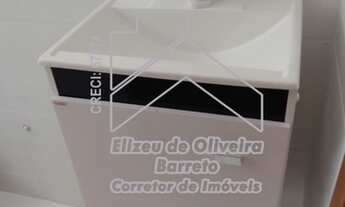 Imagem 7: Residência - Jardim Santa Antonieta (JD. Julieta