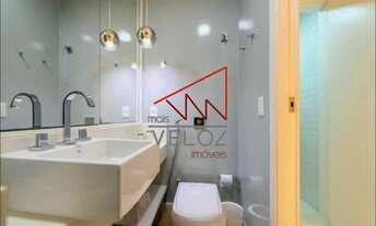 Imagem 2: Apartamento-À VENDA-Ipanema-Rio de Janeiro-RJ