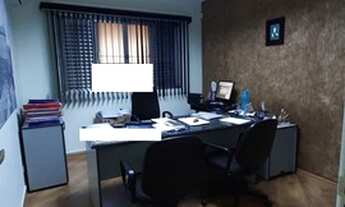 Imagem 7: SOBRADO COM 03 DORM. NO CENTRO DIADEMA