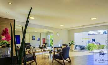 Imagem 1: Vendo lindo apartamento no Cambuci