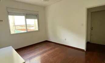 Imagem 2: PORTO ALEGRE - Apartamento Padrão - Cidade Baixa