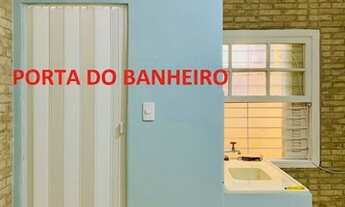 Imagem 7: Suíte p/ rapaz - Metrô Conceição