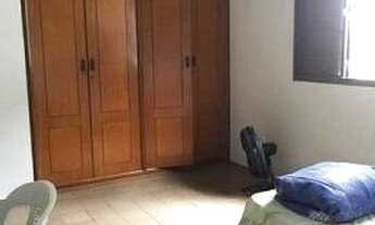 Imagem 3: Aluga-se Comercial ou Residêncial