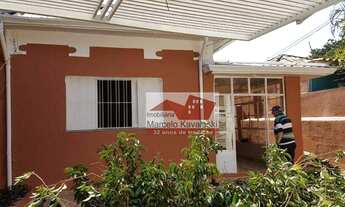 Imagem 14: Casa com 2 dormitórios à venda, 200 m² por R$ 1.500.000,00 - Ipiranga - São Paulo/SP