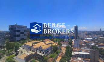 Imagem 2: Conjunto de salas no Largo da Carioca!!!