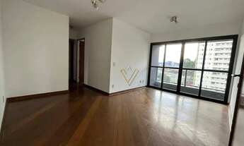 Imagem 1: ALPHAVILLE ALPHA TOWERS - R$ 930.000,00 OPORTUNIDADE
