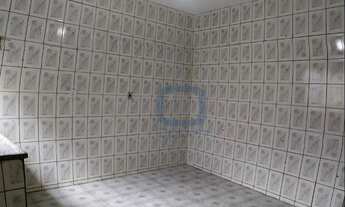 Imagem 4: Casa com 2 dormitórios para alugar por R$ 1.000,00/mês - Jardim Boa Esperança - Hortolândi