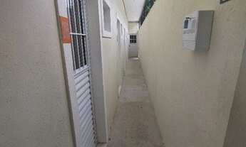 Imagem 2: Kitnet com 1 dormitório para alugar, 20 m² por R$ 1.600,00/mês - Pinheiros - São Paulo/SP