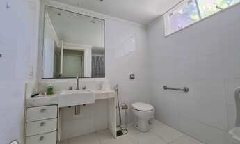 Imagem 6: Mansão à venda com 6 suítes, 1.363m² por R$12.000.000 na Barra da Tijuca - Rio de Janeiro