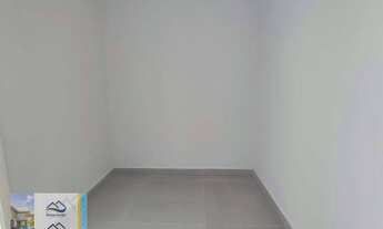 Imagem 4: Casa com 3 dormitórios à venda, por R$ 830.000 - Inoã - Maricá/RJ