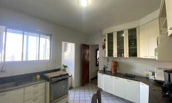 Imagem 4: Apartamento à Venda de 3 quartos, sendo 1 suíte na Pituba - Salvador - BA