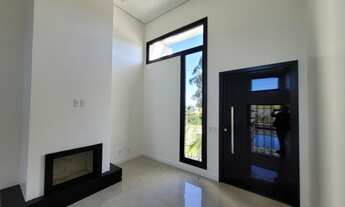 Imagem 3: Casa no Condomínio Fechado Cyrela Landscape Seminário em Gravatai Centro Gravataí-RS - 24