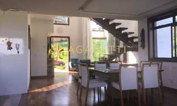 Imagem 6: CASA A VENDA ALPHAVILLE VESPASIANO/MG