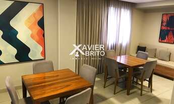 Imagem 4: São Paulo - Apartamento Padrão - PARQUE SAO JORGE