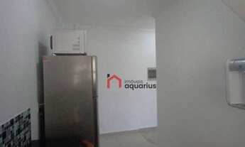 Imagem 4: Sobrado com 3 dormitórios à venda, 200 m² por R$ 479.000,00 - Residencial União - São José