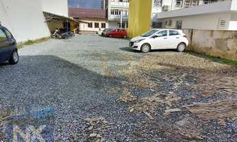 Imagem: Terreno à venda, 504 m² por R$ 2.300.000,00