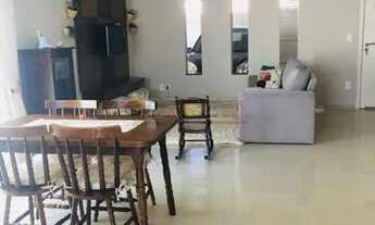 Imagem 2: Araçatuba - Sobrado - Jardim Nova Yorque