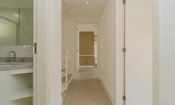 Imagem 6: Sobrado para venda e locação, Barreirinha, Curitiba, PR