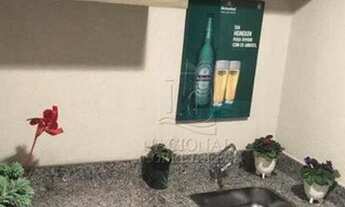 Imagem 6: Apartamento com 2 dormitórios à venda, 73 m² por R$ 505.000,00 - Vila Helena - Santo André