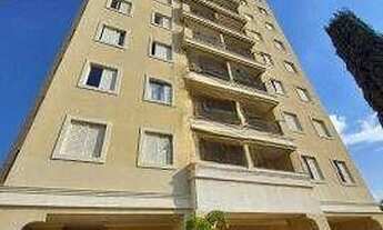 Imagem 4: Excelente Localização