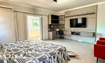 Imagem 5: Sobrado 3 dorms, Caicara, R$ 1.35 K, ALTO PADRAO