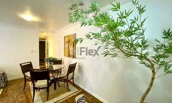 Imagem: Apartamento, Itaim Bibi - São Paulo