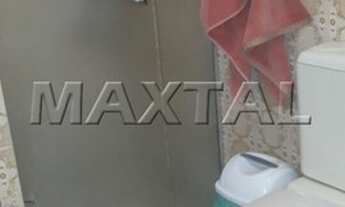 Imagem 2: Sobrado - Santa Teresinha - 3 dormitórios - 1 Suíte - 2 Salas - 4 vagas - R$ 3.500,00