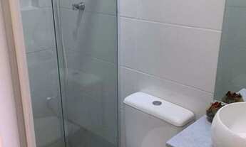 Imagem 4: Kitnet com 1 dorm, Mirandópolis, São Paulo, Cod: 1440